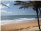 6 Albemarle Street, Emu Park QLD 4710