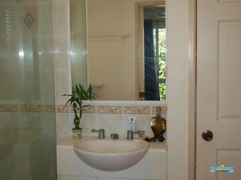 6 Albemarle Street, Emu Park QLD 4710