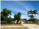 6 Albemarle Street, Emu Park QLD 4710