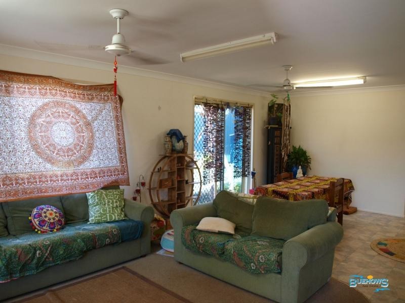 6 Albemarle Street, Emu Park QLD 4710