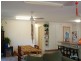 6 Albemarle Street, Emu Park QLD 4710