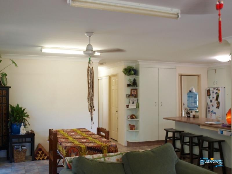6 Albemarle Street, Emu Park QLD 4710