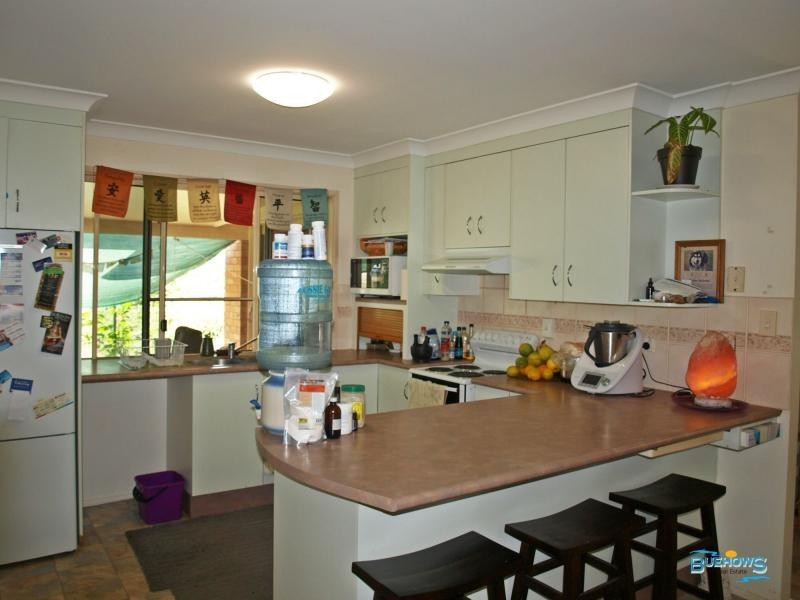 6 Albemarle Street, Emu Park QLD 4710
