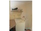 6 Albemarle Street, Emu Park QLD 4710