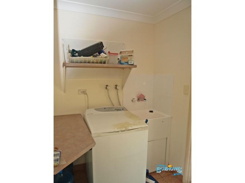 6 Albemarle Street, Emu Park QLD 4710