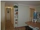 6 Albemarle Street, Emu Park QLD 4710