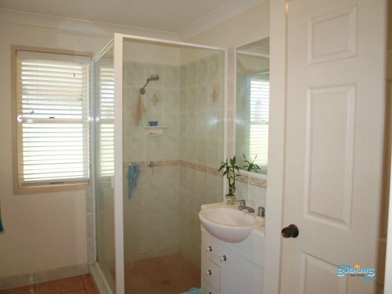 6 Albemarle Street, Emu Park QLD 4710
