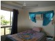 6 Albemarle Street, Emu Park QLD 4710