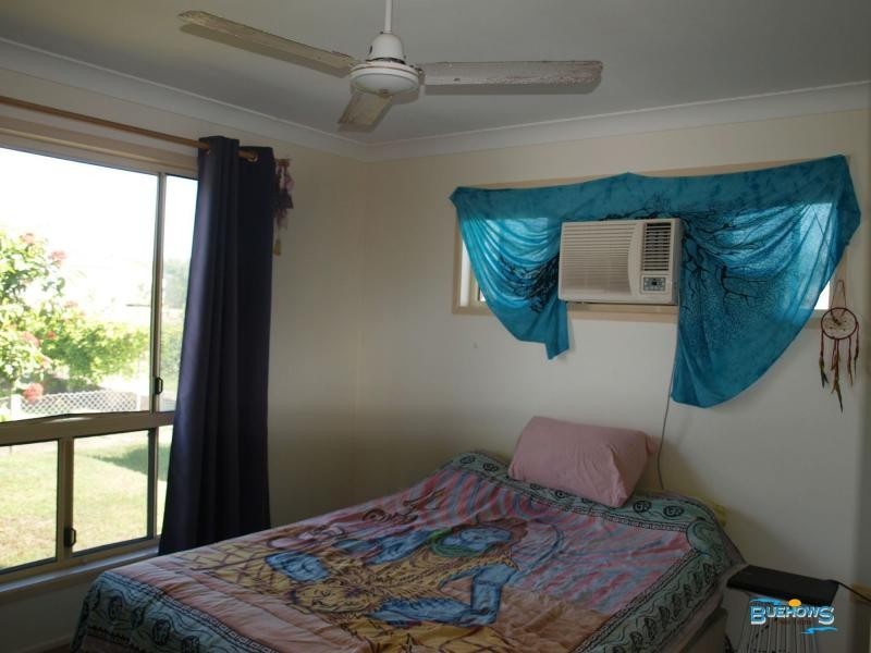 6 Albemarle Street, Emu Park QLD 4710