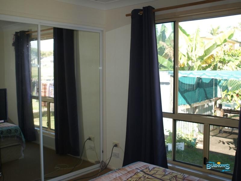 6 Albemarle Street, Emu Park QLD 4710