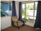 6 Albemarle Street, Emu Park QLD 4710