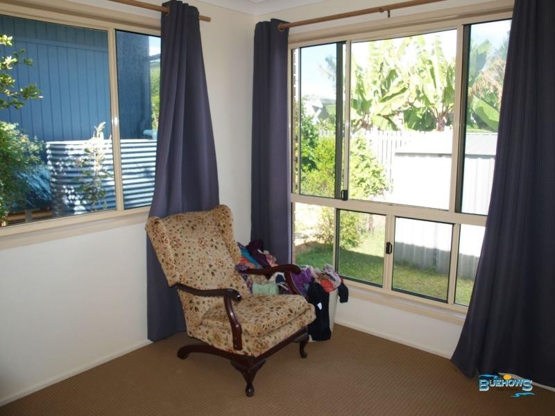 6 Albemarle Street, Emu Park QLD 4710