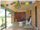 6 Albemarle Street, Emu Park QLD 4710