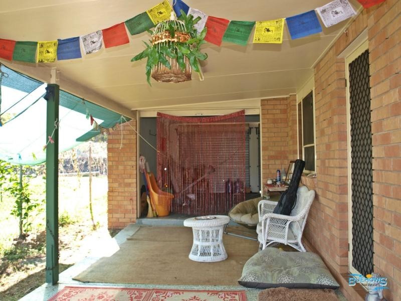 6 Albemarle Street, Emu Park QLD 4710