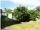 6 Albemarle Street, Emu Park QLD 4710