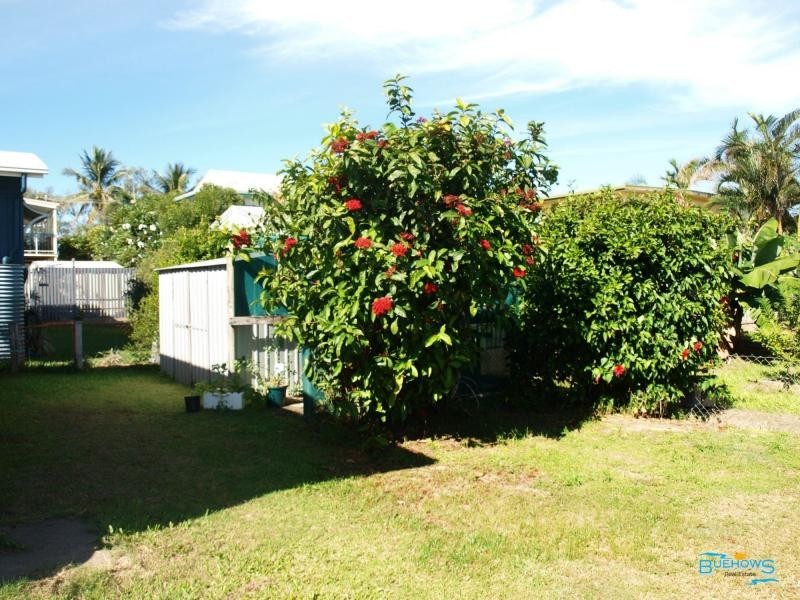 6 Albemarle Street, Emu Park QLD 4710