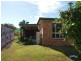 6 Albemarle Street, Emu Park QLD 4710