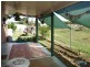 6 Albemarle Street, Emu Park QLD 4710
