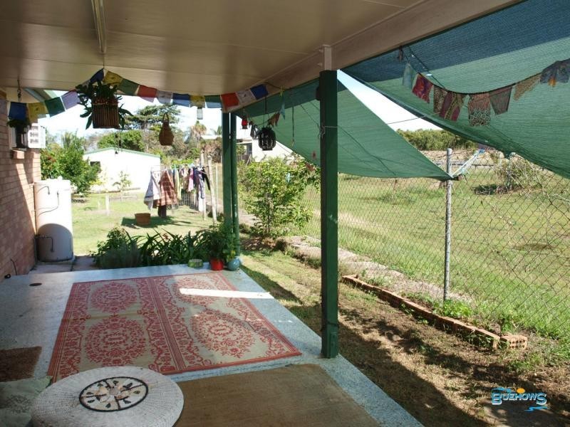 6 Albemarle Street, Emu Park QLD 4710