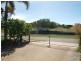 6 Albemarle Street, Emu Park QLD 4710