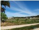 6 Albemarle Street, Emu Park QLD 4710