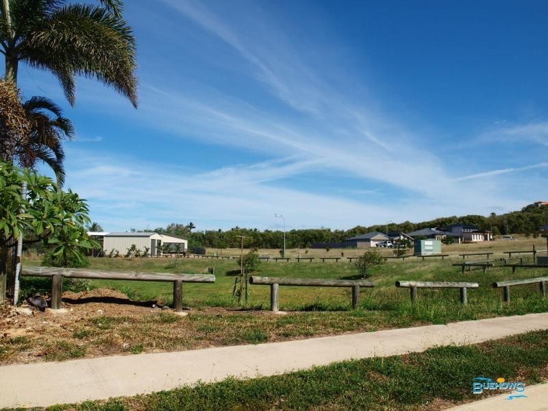 6 Albemarle Street, Emu Park QLD 4710