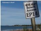 6 Albemarle Street, Emu Park QLD 4710
