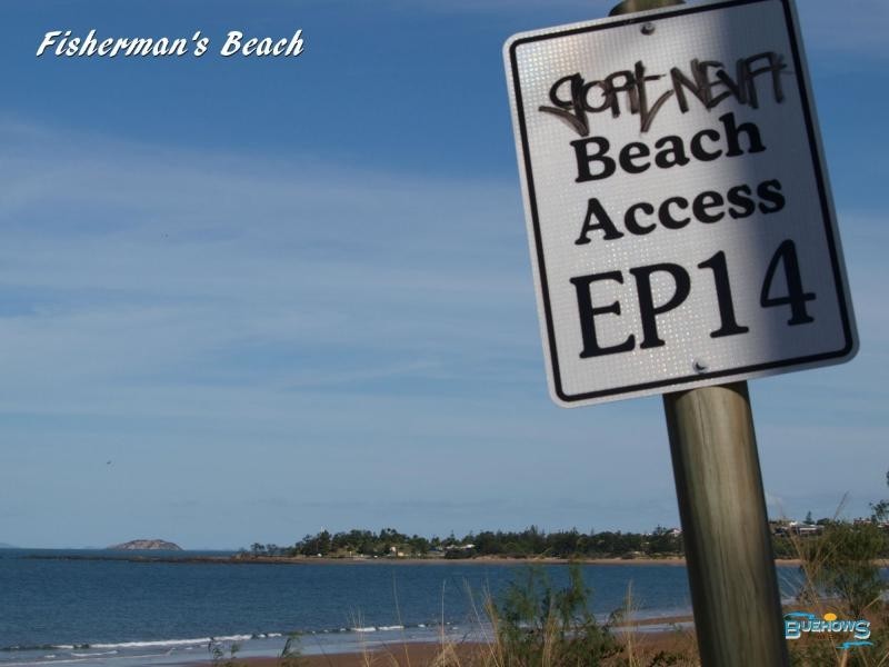 6 Albemarle Street, Emu Park QLD 4710