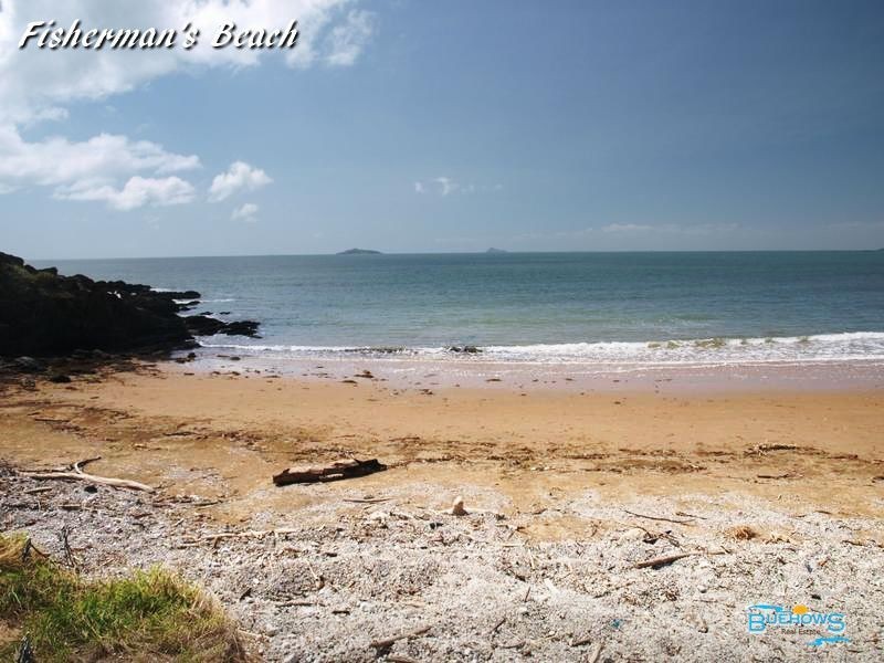 6 Albemarle Street, Emu Park QLD 4710