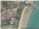 6 Albemarle Street, Emu Park QLD 4710