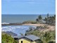 6 Doveshell Crescent, Zilzie QLD 4710