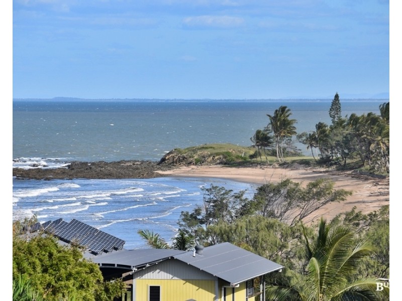 6 Doveshell Crescent, Zilzie QLD 4710