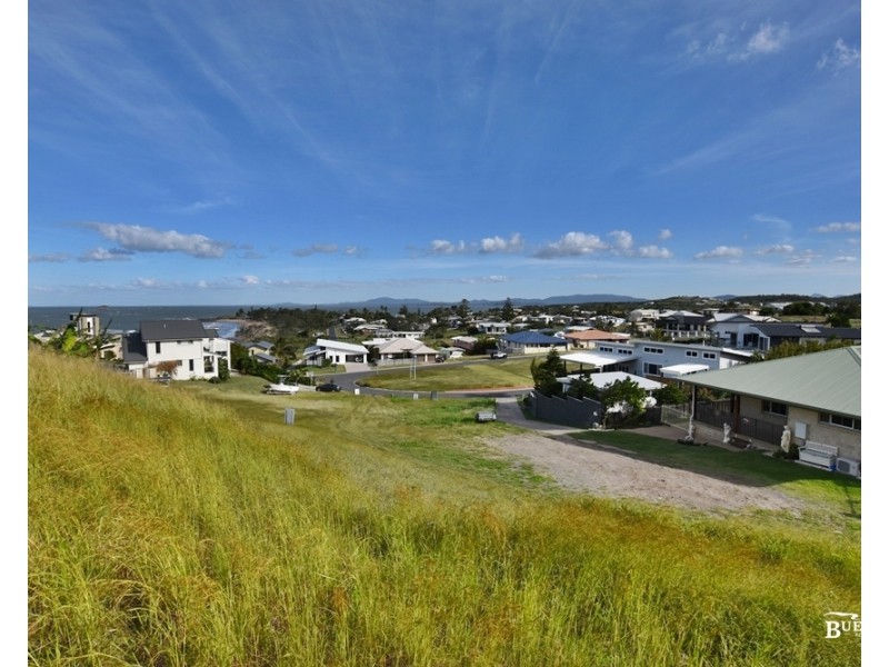 6 Doveshell Crescent, Zilzie QLD 4710