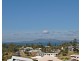 6 Doveshell Crescent, Zilzie QLD 4710