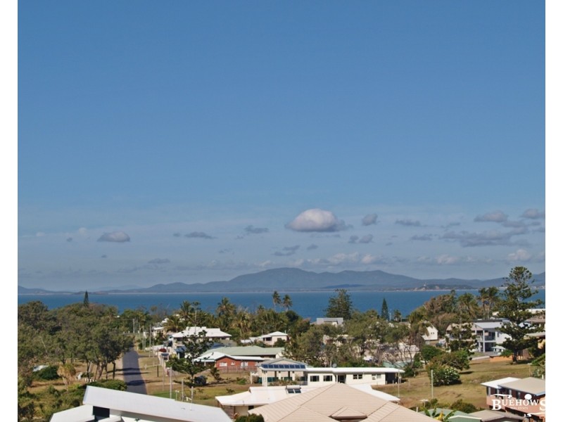 6 Doveshell Crescent, Zilzie QLD 4710