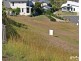 6 Doveshell Crescent, Zilzie QLD 4710