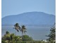 6 Doveshell Crescent, Zilzie QLD 4710