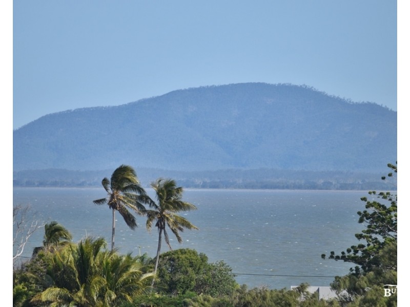 6 Doveshell Crescent, Zilzie QLD 4710