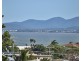 6 Doveshell Crescent, Zilzie QLD 4710