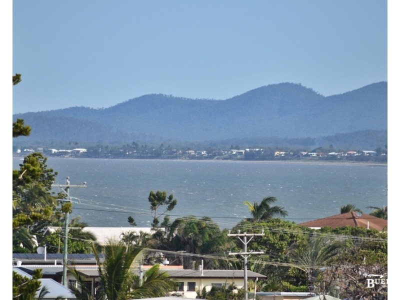 6 Doveshell Crescent, Zilzie QLD 4710
