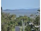 6 Doveshell Crescent, Zilzie QLD 4710