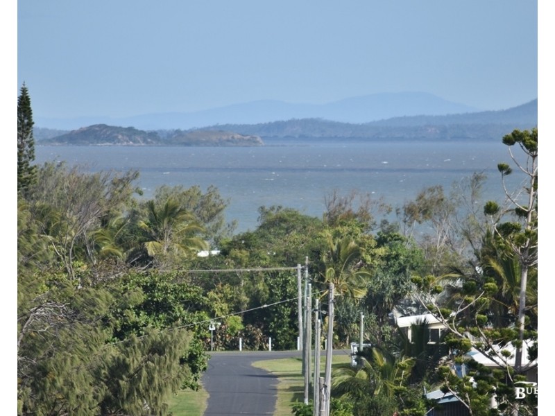 6 Doveshell Crescent, Zilzie QLD 4710