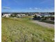6 Doveshell Crescent, Zilzie QLD 4710