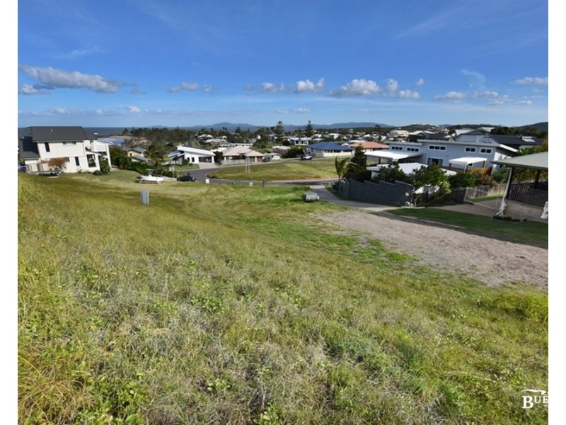 6 Doveshell Crescent, Zilzie QLD 4710