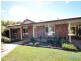 7 Ashgrove Crescent, Taranganba, Yeppoon QLD 4703
