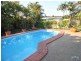 7 Ashgrove Crescent, Taranganba, Yeppoon QLD 4703