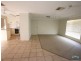 7 Ashgrove Crescent, Taranganba, Yeppoon QLD 4703