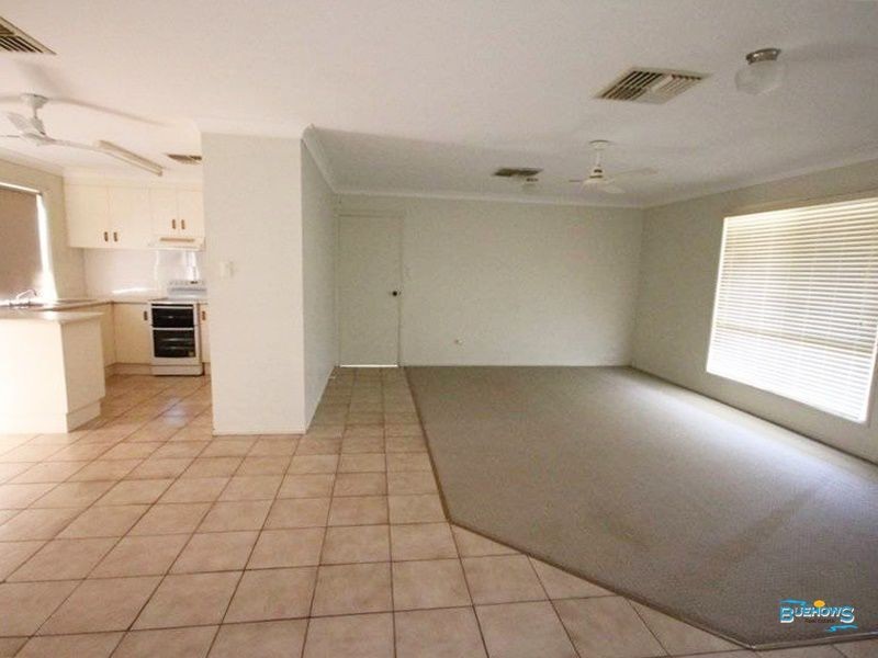 7 Ashgrove Crescent, Taranganba, Yeppoon QLD 4703