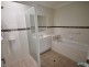 7 Ashgrove Crescent, Taranganba, Yeppoon QLD 4703