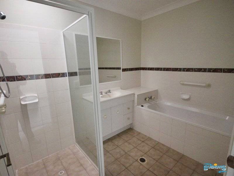 7 Ashgrove Crescent, Taranganba, Yeppoon QLD 4703